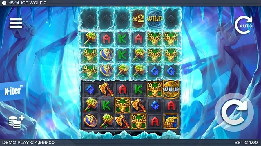 SlotVip 777 App Update