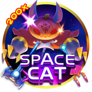 SlotVip 777 Casino Games