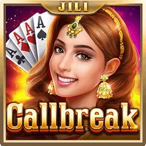 SlotVip 777 Register