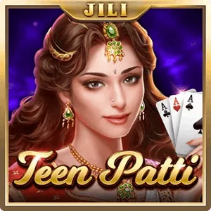 SlotVip 777 Login