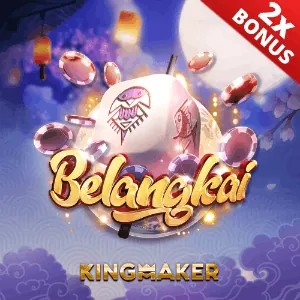 SlotVip 777 Download App