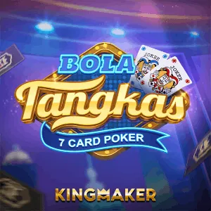 SlotVip 777 Fishing Games
