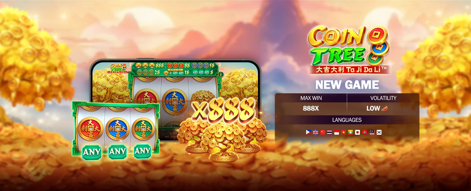SlotVip 777 online casino gaming in the Philippines