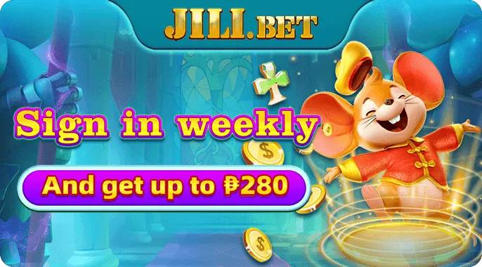 SlotVip 777 Referral Program