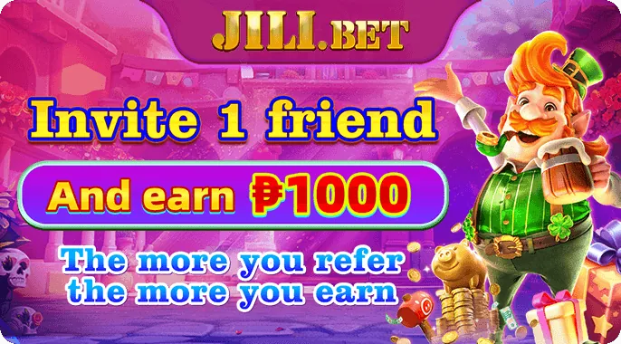 SlotVip 777 Welcome Bonus