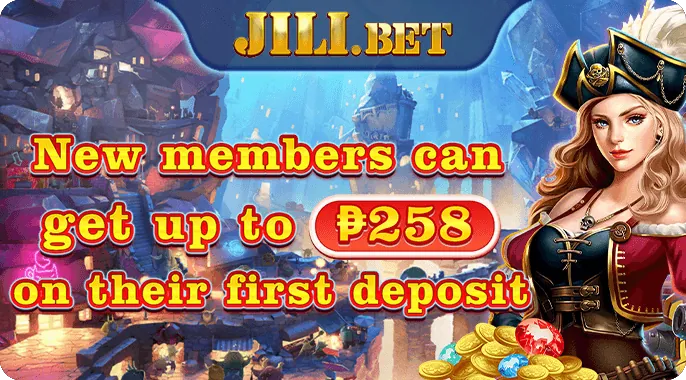 SlotVip 777 Daily Cashback